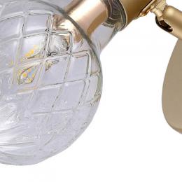 Спот Arte Lamp  - 3